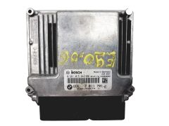 ca2-db1623eby