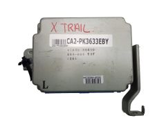 ca2-pk3633eby