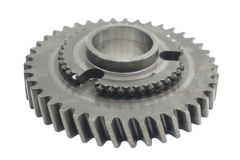 Speed Gear 1 JH3142 Renault Megane 2 1,6 8200109530