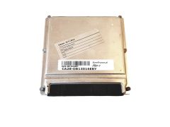 ca28-db13016eby