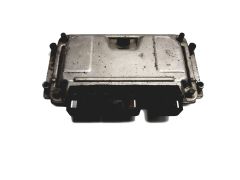 ca0-db3292eby