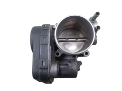 Air Throttle Body Mercedes-Benz A1661410225 408.238/127/002 1578