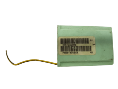 Controller Moduł Jeep 56010345AB 19777