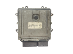 Controller A6391500479 0281011841 PMN902175 Mitsubishi Bosch 60912