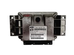 ca17-db10616eby
