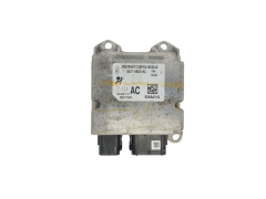 Controller GK2T-14B321-AC  Ford