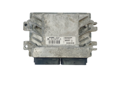 Controller Renault S110140201A 8200326395 8200326387 Siemens 38156