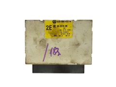 ad8-pk15460eby