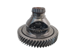 Differential Gear 8201500491 15x56C JR5301 Renault Kangoo 2 1.5 dci