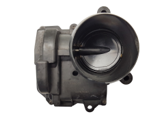 Air Throttle Body V760491880-01 A2C53386322 Mini Citroen Peugeot