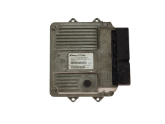 Controller FGP MJD6JF.S1 51775008 71600.005.05 Fiat Magneti Marelli 18622