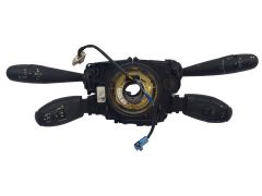 rr1-dh4284eby