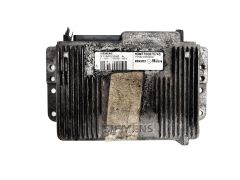 efs-db4591eby