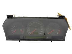 Speedometer/Instrument Cluster Volvo V70 S70 9472519 69294-200T 21196