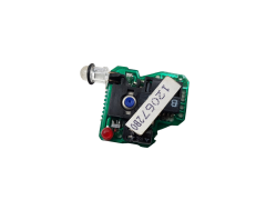 Key remote requires coding Renault 16019D Neiman