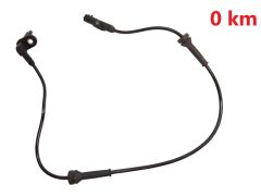 Abs Sensor Rear Renault Master 3 Movano B NV400 8200735315 0km