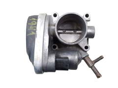 Air Throttle Body Skoda 047133062D 408.238/321/004 VDO
