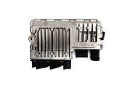 ca14-db7156eby