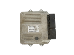 Controller Lancia 51806503 MJD6F3.Y2 Magneti Marelli 35767