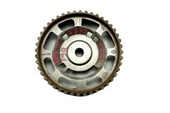 ca11-mk1166eby