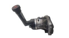 Power Steering Pump Peugeot 308 9684979180 A0015321 4007XA