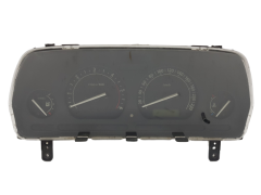 Speedometer/Instrument Cluster Land Rover Freelander LR-0016-004 YAC500200 