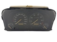 ca58-pk17632eby