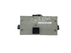 Controller BSI Fiat 51819481 503440310101 Magneti Marelli 39982