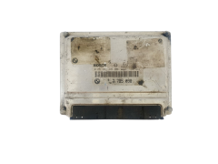 Controller 0281001445 7785098 BMW Bosch 39018