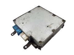 Car Radio Tuner BMW 6515- 6925105 -03