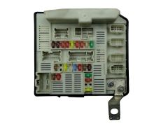 ca7-jj1124eby