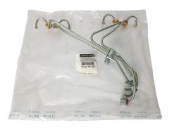 Fuel Lines New Original Master II Movano Interstar 2.8 DTi 7701044357
