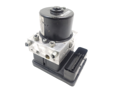 Abs Pump BMW 3 3451 6776055 3452 6776056 ATE