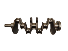Crankshaft 8200416793 122012850 R519 Renault K4M760 4720