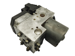 Abs Pump Opel Astra 09156992 0265220584 0273004517 61409