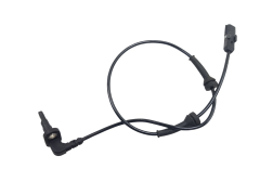 Abs Sensor Rear 8200735315 Nissan NV400 Movano B Master 3 4 10- 0km