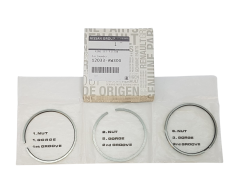 Engine Piston Original Renault Trafic II Laguna II  1.9 dCi 12033AW300
