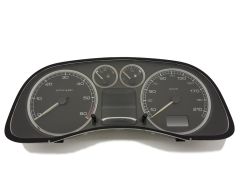 ef4-pk14949eby