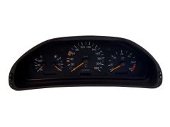 ca6-pk6886eby