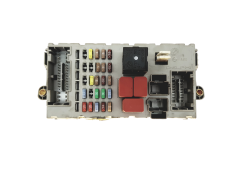 Controller BSI 51819322 51786802 Lancia Magneti Marelli 