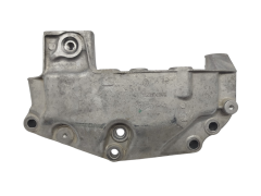 Engine Mount 112310489R 2.0 DCI Renault Trafic 3 Vivaro 2 NV300