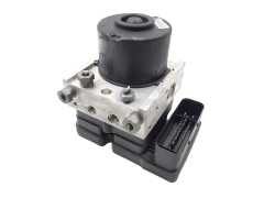 Abs Pump Ford 8V512M110AC 06.2109-5326.3 ATE