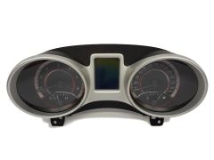 ca58-pk17872eby