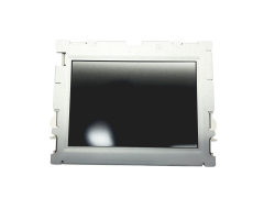 Computer Display Peugeot 208 9814039880 NS 48896