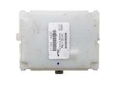 Controller Nissan 277601KG0B 27760-1KG0B