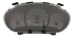 ca8-pk15798eby