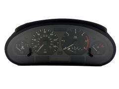 ca23-pk10703eby