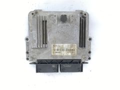 Controller 0281032515 F1B1-12A650-ATH F1F1-12B684-AD Ford Bosch 59423
