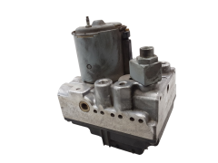Abs Pump BMW 5 E39 34.51- 1090910 0265217000 Bosch 1373