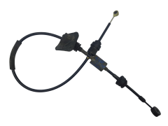 Gear Shift Cable Renault Safrane 7700857898 13398